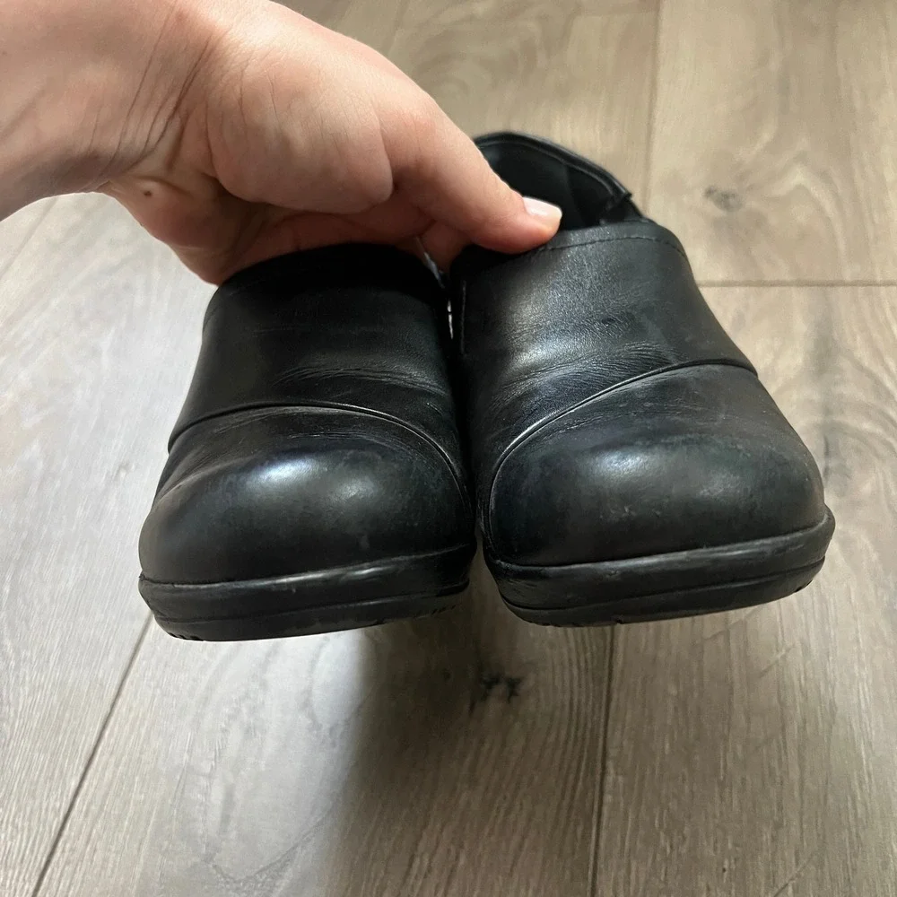 Dansko us womens